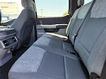 New 2025 Ford F-250 XLT Crew Cab 4x4 Pickup for sale #F362664 - photo 12