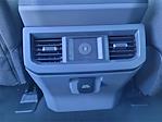 New 2025 Ford F-250 XLT Crew Cab 4x4 Pickup for sale #F362664 - photo 13