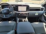 New 2025 Ford F-250 XLT Crew Cab 4x4 Pickup for sale #F362664 - photo 14
