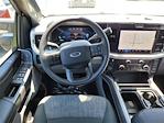 New 2025 Ford F-250 XLT Crew Cab 4x4 Pickup for sale #F362664 - photo 15