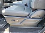 New 2025 Ford F-250 XLT Crew Cab 4x4 Pickup for sale #F362664 - photo 17