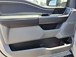 New 2025 Ford F-250 XLT Crew Cab 4x4 Pickup for sale #F362664 - photo 18