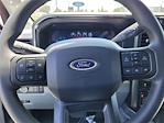 New 2025 Ford F-250 XLT Crew Cab 4x4 Pickup for sale #F362664 - photo 19