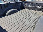 New 2025 Ford F-250 XLT Crew Cab 4x4 Pickup for sale #F362664 - photo 20