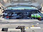 New 2025 Ford F-250 XLT Crew Cab 4x4 Pickup for sale #F362664 - photo 21