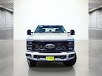New 2025 Ford F-250 XLT Crew Cab 4x4 Pickup for sale #F362664 - photo 4
