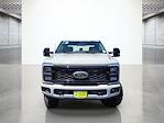 New 2025 Ford F-250 XLT Crew Cab 4x4 Pickup for sale #F362664 - photo 5