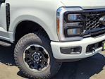 New 2025 Ford F-250 XLT Crew Cab 4x4 Pickup for sale #F362664 - photo 6