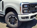 New 2025 Ford F-250 XLT Crew Cab 4x4 Pickup for sale #F362664 - photo 5