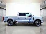 New 2025 Ford F-250 XLT Crew Cab 4x4 Pickup for sale #F362664 - photo 7