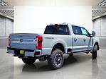 New 2025 Ford F-250 XLT Crew Cab 4x4 Pickup for sale #F362664 - photo 2