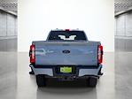 New 2025 Ford F-250 XLT Crew Cab 4x4 Pickup for sale #F362664 - photo 8