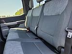New 2025 Ford F-250 XLT Crew Cab 4x4 Pickup for sale #F362664 - photo 12