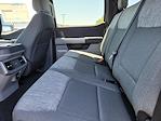 New 2025 Ford F-250 XLT Crew Cab 4x4 Pickup for sale #F362664 - photo 13