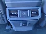 New 2025 Ford F-250 XLT Crew Cab 4x4 Pickup for sale #F362664 - photo 14