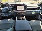 New 2025 Ford F-250 XLT Crew Cab 4x4 Pickup for sale #F362664 - photo 15