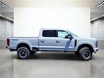 New 2025 Ford F-250 XLT Crew Cab 4x4 Pickup for sale #F362664 - photo 6