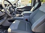 New 2025 Ford F-250 XLT Crew Cab 4x4 Pickup for sale #F362664 - photo 17