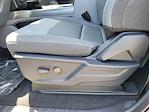 New 2025 Ford F-250 XLT Crew Cab 4x4 Pickup for sale #F362664 - photo 18