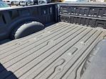 New 2025 Ford F-250 XLT Crew Cab 4x4 Pickup for sale #F362664 - photo 21