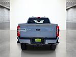 New 2025 Ford F-250 XLT Crew Cab 4x4 Pickup for sale #F362664 - photo 7
