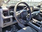 New 2025 Ford F-250 XLT Crew Cab 4x4 Pickup for sale #F362664 - photo 8