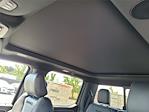 New 2025 Ford F-150 Raptor SuperCrew Cab 4x4 Pickup for sale #F362685 - photo 9