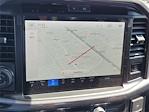 New 2025 Ford F-150 Raptor SuperCrew Cab 4x4 Pickup for sale #F362685 - photo 10