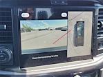 New 2025 Ford F-150 Raptor SuperCrew Cab 4x4 Pickup for sale #F362685 - photo 11