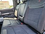New 2025 Ford F-150 Raptor SuperCrew Cab 4x4 Pickup for sale #F362685 - photo 12