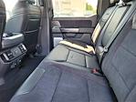 New 2025 Ford F-150 Raptor SuperCrew Cab 4x4 Pickup for sale #F362685 - photo 13