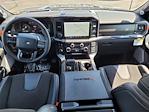 New 2025 Ford F-150 Raptor SuperCrew Cab 4x4 Pickup for sale #F362685 - photo 14