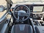 New 2025 Ford F-150 Raptor SuperCrew Cab 4x4 Pickup for sale #F362685 - photo 15