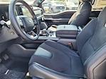 New 2025 Ford F-150 Raptor SuperCrew Cab 4x4 Pickup for sale #F362685 - photo 16