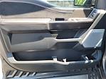 New 2025 Ford F-150 Raptor SuperCrew Cab 4x4 Pickup for sale #F362685 - photo 18