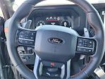 New 2025 Ford F-150 Raptor SuperCrew Cab 4x4 Pickup for sale #F362685 - photo 19