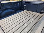 New 2025 Ford F-150 Raptor SuperCrew Cab 4x4 Pickup for sale #F362685 - photo 20
