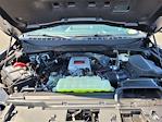 New 2025 Ford F-150 Raptor SuperCrew Cab 4x4 Pickup for sale #F362685 - photo 21
