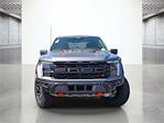 New 2025 Ford F-150 Raptor SuperCrew Cab 4x4 Pickup for sale #F362685 - photo 4