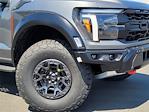 New 2025 Ford F-150 Raptor SuperCrew Cab 4x4 Pickup for sale #F362685 - photo 5