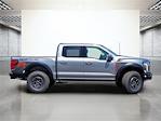 New 2025 Ford F-150 Raptor SuperCrew Cab 4x4 Pickup for sale #F362685 - photo 6