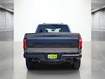 New 2025 Ford F-150 Raptor SuperCrew Cab 4x4 Pickup for sale #F362685 - photo 7