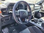 New 2025 Ford F-150 Raptor SuperCrew Cab 4x4 Pickup for sale #F362685 - photo 8