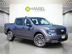 New 2025 Ford Maverick XLT SuperCrew Cab Pickup for sale #F362690 - photo 1