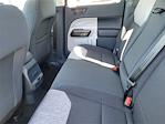 New 2025 Ford Maverick XLT SuperCrew Cab Pickup for sale #F362690 - photo 11