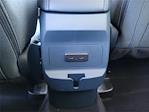 New 2025 Ford Maverick XLT SuperCrew Cab Pickup for sale #F362690 - photo 12