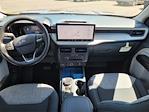 New 2025 Ford Maverick XLT SuperCrew Cab Pickup for sale #F362690 - photo 13