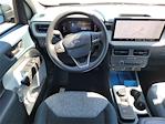 New 2025 Ford Maverick XLT SuperCrew Cab Pickup for sale #F362690 - photo 14
