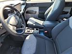New 2025 Ford Maverick XLT SuperCrew Cab Pickup for sale #F362690 - photo 15