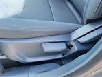 New 2025 Ford Maverick XLT SuperCrew Cab Pickup for sale #F362690 - photo 16